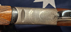 BETTINSOLI TOP 12GA UNDER OVER WITH MID BEAD + INTERNAL CHOKES
