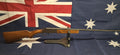 BOITO REUNA 410GA WOOD - MODERN