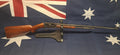 BROWNING TROMBONE 22LR 15RD