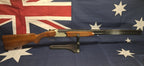 FRANCHI FALCONET 12GA 2-3/4" MOD/FULL