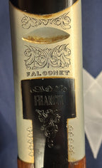 FRANCHI FALCONET 12GA 2-3/4" MOD/FULL