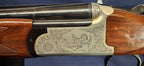 FRANCHI FALCONET 12GA 2-3/4" MOD/FULL