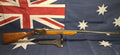 GREENER GP GUN 12GA SINGLE BARREL SHOTGUN MARTINI ACTION 2-3/4"