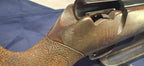 KIRCO 340 22LR 5RD TARGET RIFLE - CRACK IN STOCK