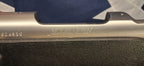REMINGTON MODEL SEVEN 308WIN STAINLESS LITE POLY STOCK
