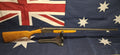 STEVENS 94S 12GA 3" CHAMBER
