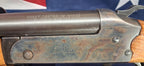STEVENS 94S 12GA 3" CHAMBER