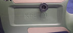 TIKKA T3X 308WIN KRG BRAVO CHASSIS GREEN & FDE 10RD MDT MAG 