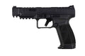 CANIK SFX RIVAL-S 9MM PISTOL - BLACK 10 RND WITH 3X MAGAZINES
