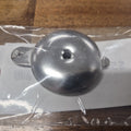 FOX WHISTLE