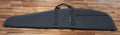 GIDGEE GEAR RIFLE CASE MEDIUM SIZE