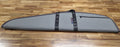 GIDGEE GEAR RIFLE CASE LARGE