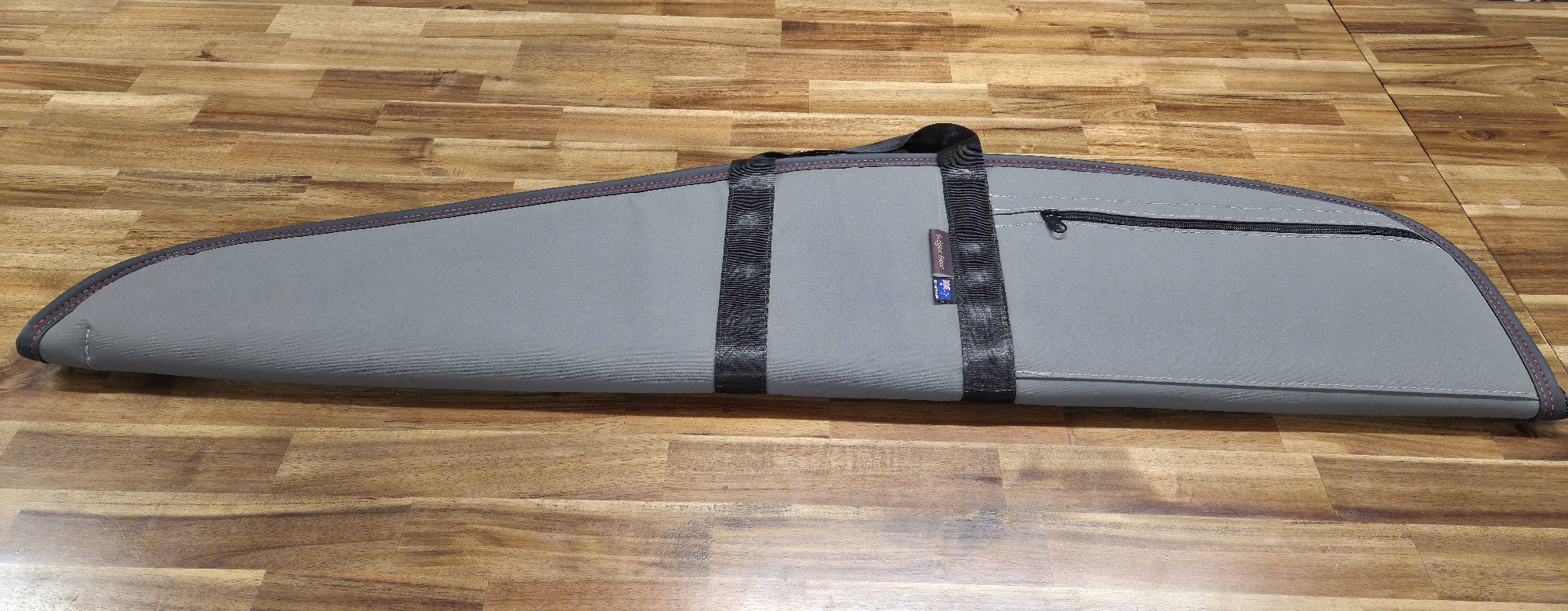 GIDGEE GEAR RIFLE CASE LARGE