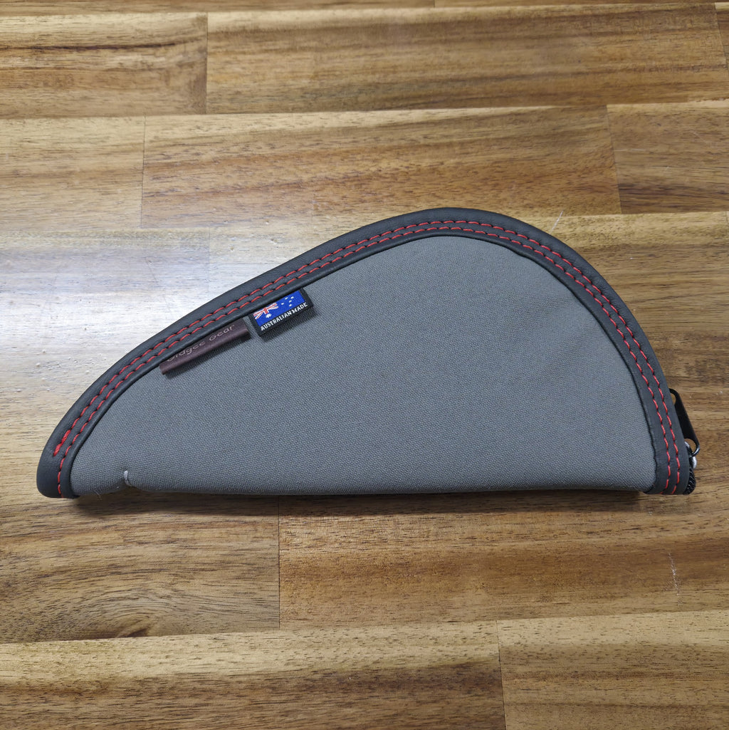 GIDGEE GEAR BOLT BAG