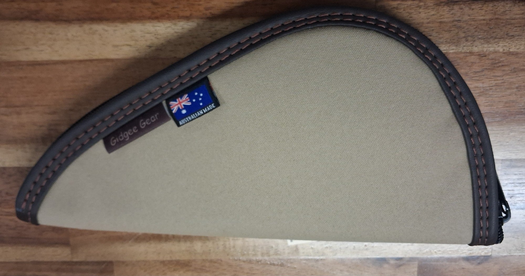 GGBB GIDGEE GEAR BOLT BAG