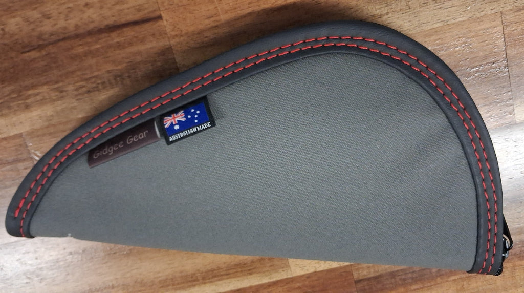 GGBB GIDGEE GEAR BOLT BAG