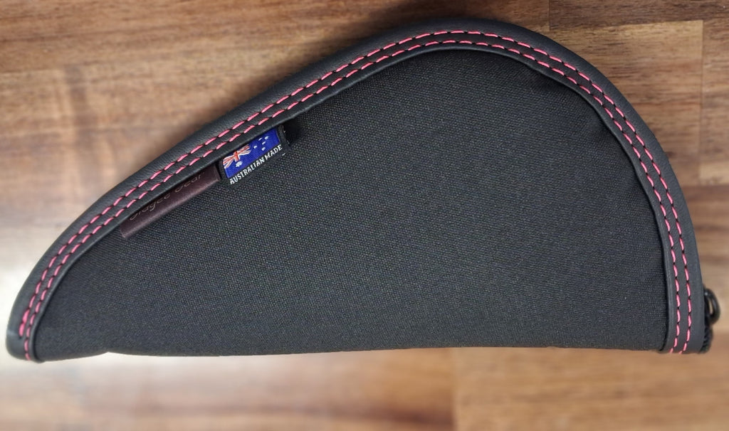 GGBB GIDGEE GEAR BOLT BAG