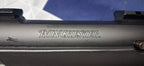 WINCHESTER XPR 223REM BLUED SYNTHETIC WITH PIC BASES