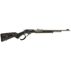 ROSSI R95 LAMINATED 30-30 WIN STAINLESS 5 ROUNDS 20"