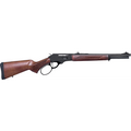 ROSSI R95 TRAPPER 30-30WIN 5 ROUNDS 16.5"