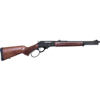 ROSSI R95 TRAPPER 30-30WIN 5 ROUNDS 16.5"