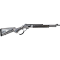 ROSSI R95 357 MAGNUM LAMINATED 8RDS