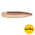 SIERRA 1930 7MM 168GR HOLLOW POINT BOAT TAIL 500PK