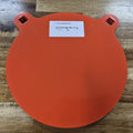 8" GONG 8" NM500/AR500