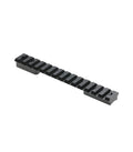 DERRACO BERGARA B14SA-7075-BLK