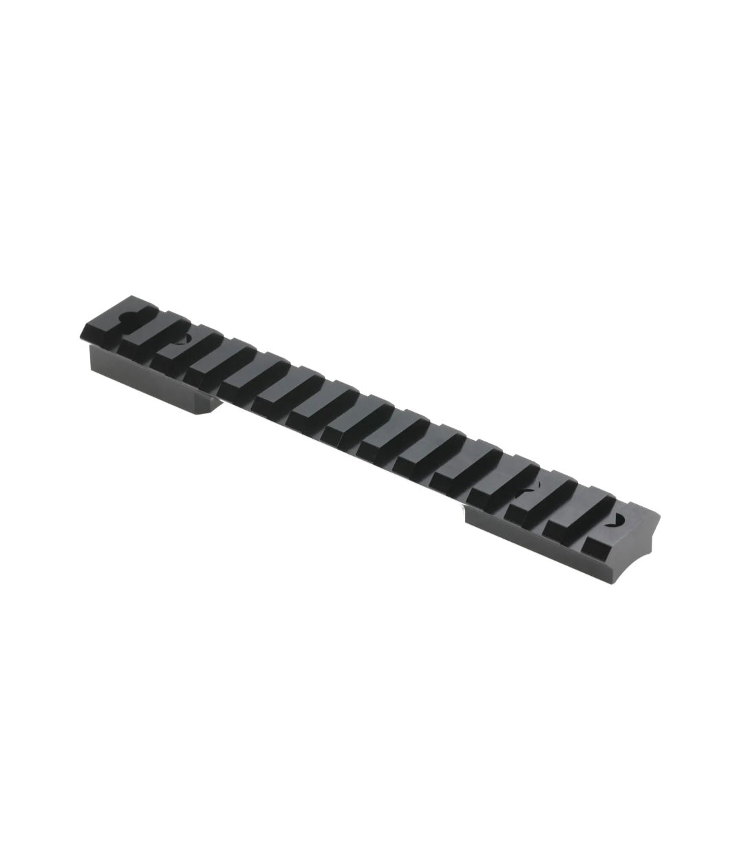 DERRACO HOWA 1500SA-6061-BLK