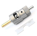 DERRACO SRT TRIMMER BODY ONLY