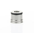 DERRACO SRT COLLET ONLY