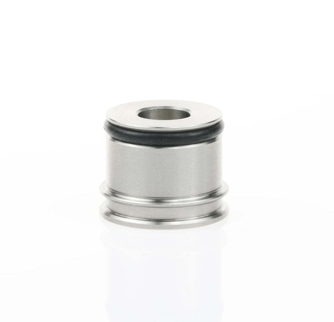 DERRACO SRT COLLET #12