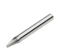 DERRACO SRT HSS 22DEG CHAMFER CUTTER
