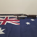 BERETTA SILVER PIGEON 12GA WITH HARD CASE **$1500 ONO**