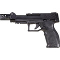 TAURUS TX22 WITH BRAKE & 3 X MAGAZINES *** TAKING PRE ORDERS FOR LATE 2026 (HOPEFULLY) ***