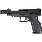 TAURUS TX22 WITH BRAKE & 3 X MAGAZINES *** TAKING PRE ORDERS FOR LATE 2026 (HOPEFULLY) ***
