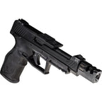 TAURUS TX22 WITH BRAKE & 3 X MAGAZINES *** TAKING PRE ORDERS FOR LATE 2026 (HOPEFULLY) ***