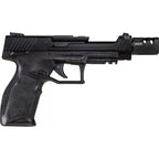 TAURUS TX22 WITH BRAKE & 3 X MAGAZINES *** TAKING PRE ORDERS FOR LATE 2026 (HOPEFULLY) ***