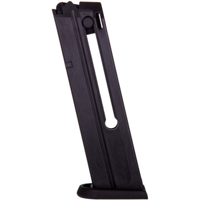 TAURUS TX22 10RD 22LR MAGAZINE