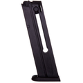 TAURUS TX22 10RD 22LR MAGAZINE - TAKING PRE-ORDERS FOR ARRIVAL HOPEFULLY LATE 2026