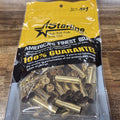 STARLINE BRASS 357 MAG 100PK