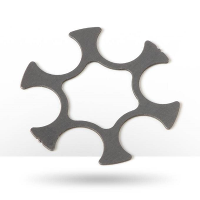 CHIAPPA RHINO MOON CLIPS 40S&W & 9MM - SET OF 10