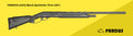 PARDUS LAX 12 LEVER ACTION SHOTGUN 5RD TUBE MAGAZINE 2-3/4" & 3" SHELLS WITH 20" &  28" BARREL