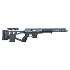 SCSA TAIPAN EVO 223 REM GREY 16.5" 10RND