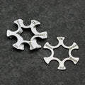 CHIAPPA RHINO MOON CLIPS 357MAG - SET OF 10 