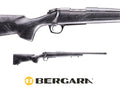 BERGARA B14 CIMA CARBON 6.5 CREEDMOOR 1:8" 20" RH AICS 3+1