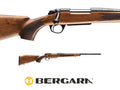 BERGARA B14 TIMBER .308 WIN 1:12" 22" RH WS