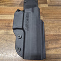 GHOST HOLSTER FOR SIG P226 RH
