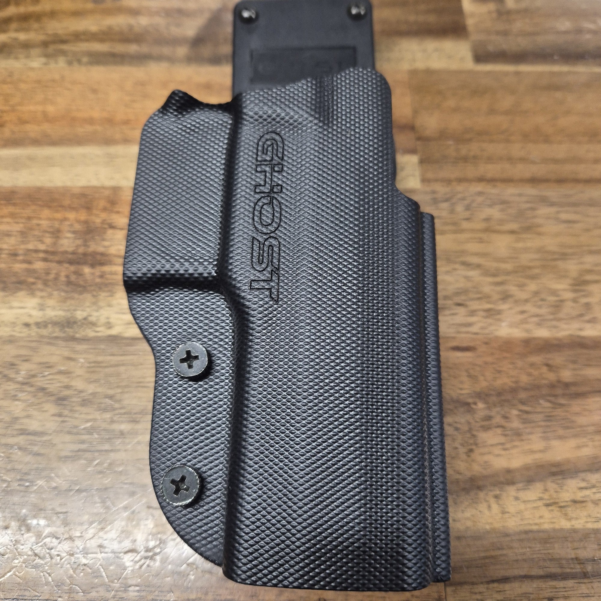 GHOST HOLSTER FOR SIG P226 RH
